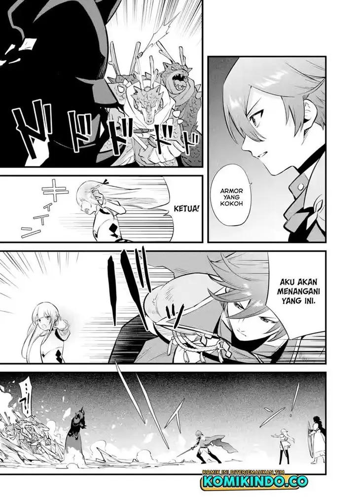 image-komik-nankoufuraku-no-maoujou-e-youkoso-chapter-15.1-17/21