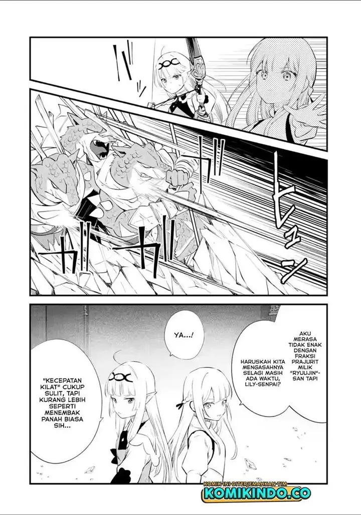 image-komik-nankoufuraku-no-maoujou-e-youkoso-chapter-15.1-18/21