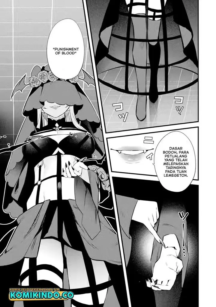 image-komik-nankoufuraku-no-maoujou-e-youkoso-chapter-15.1-19/21