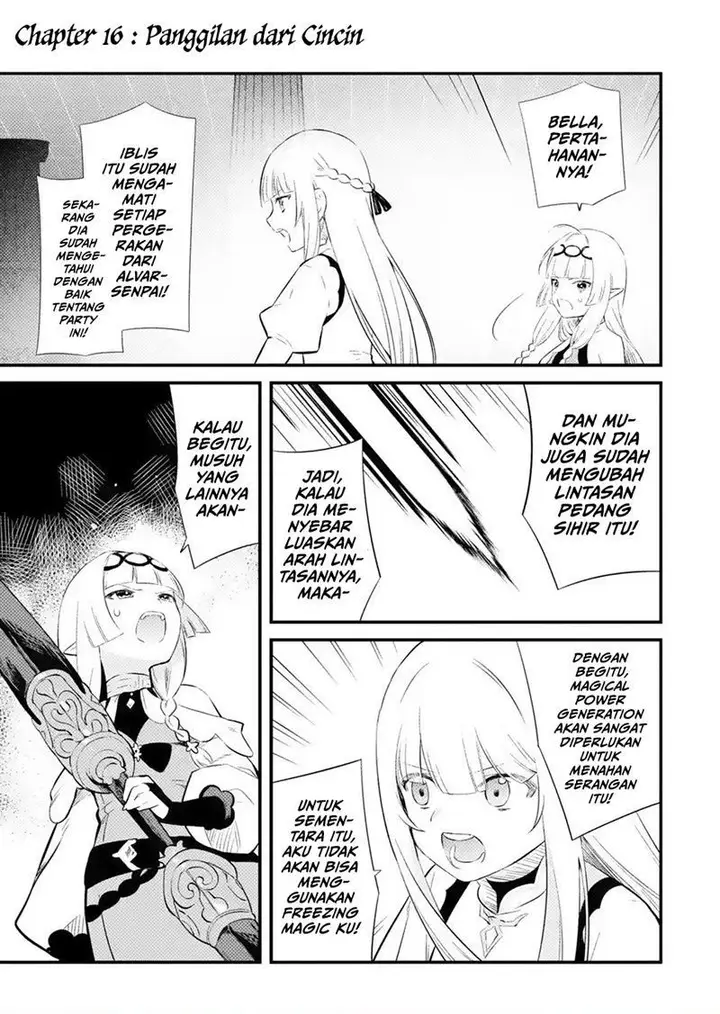 image-komik-nankoufuraku-no-maoujou-e-youkoso-chapter-16-0/33