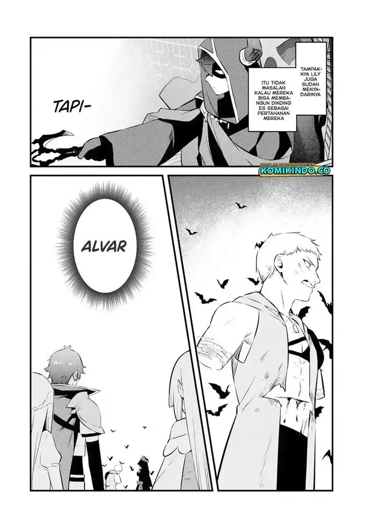 image-komik-nankoufuraku-no-maoujou-e-youkoso-chapter-16-1/33