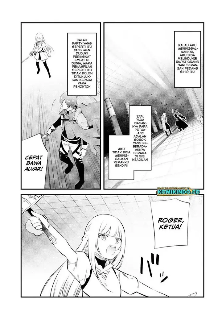 image-komik-nankoufuraku-no-maoujou-e-youkoso-chapter-16-2/33