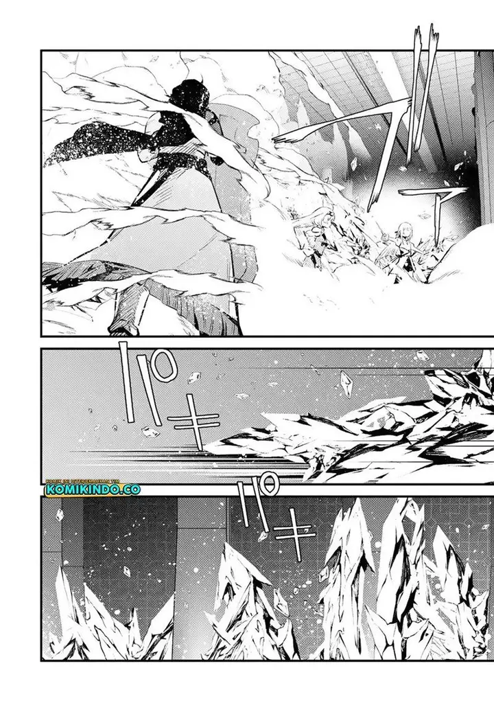 image-komik-nankoufuraku-no-maoujou-e-youkoso-chapter-16-3/33