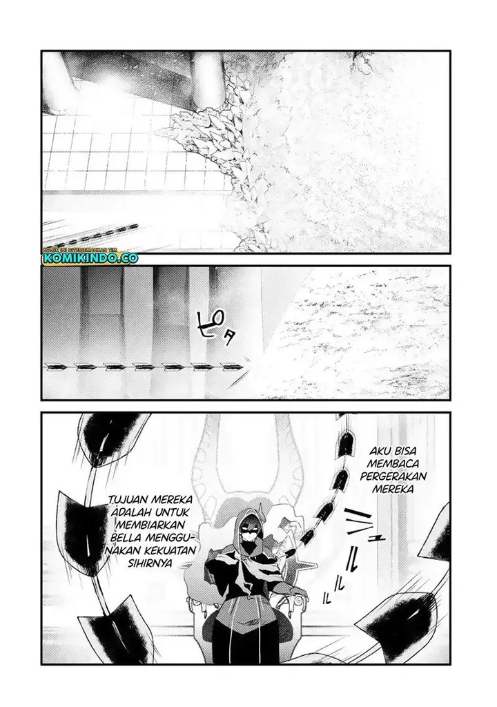 image-komik-nankoufuraku-no-maoujou-e-youkoso-chapter-16-5/33