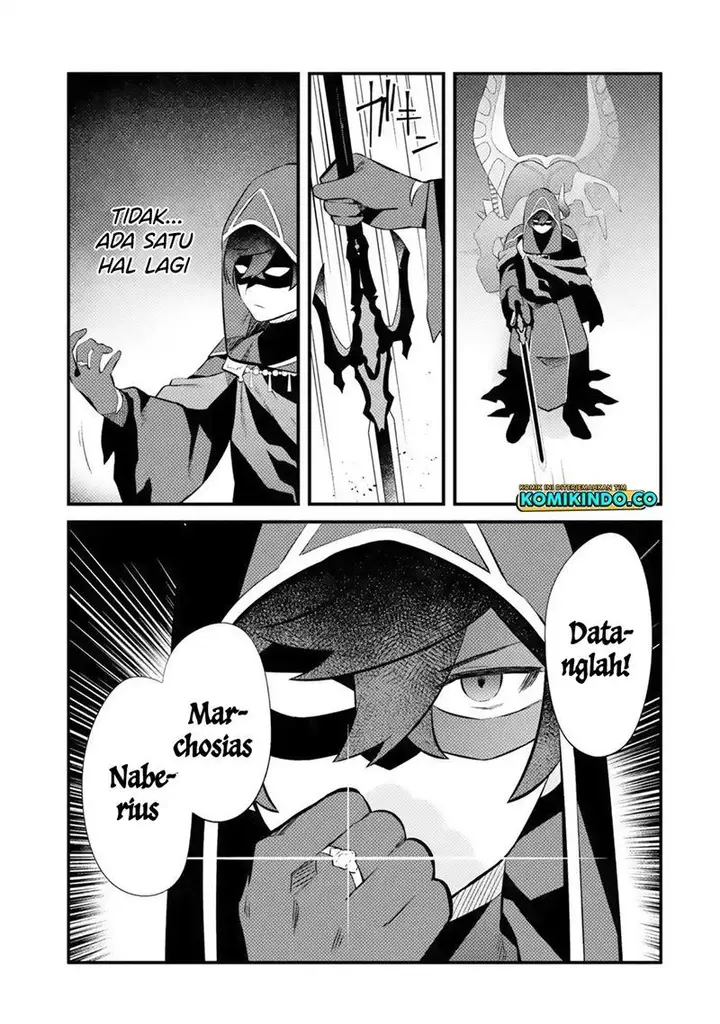 image-komik-nankoufuraku-no-maoujou-e-youkoso-chapter-16-6/33