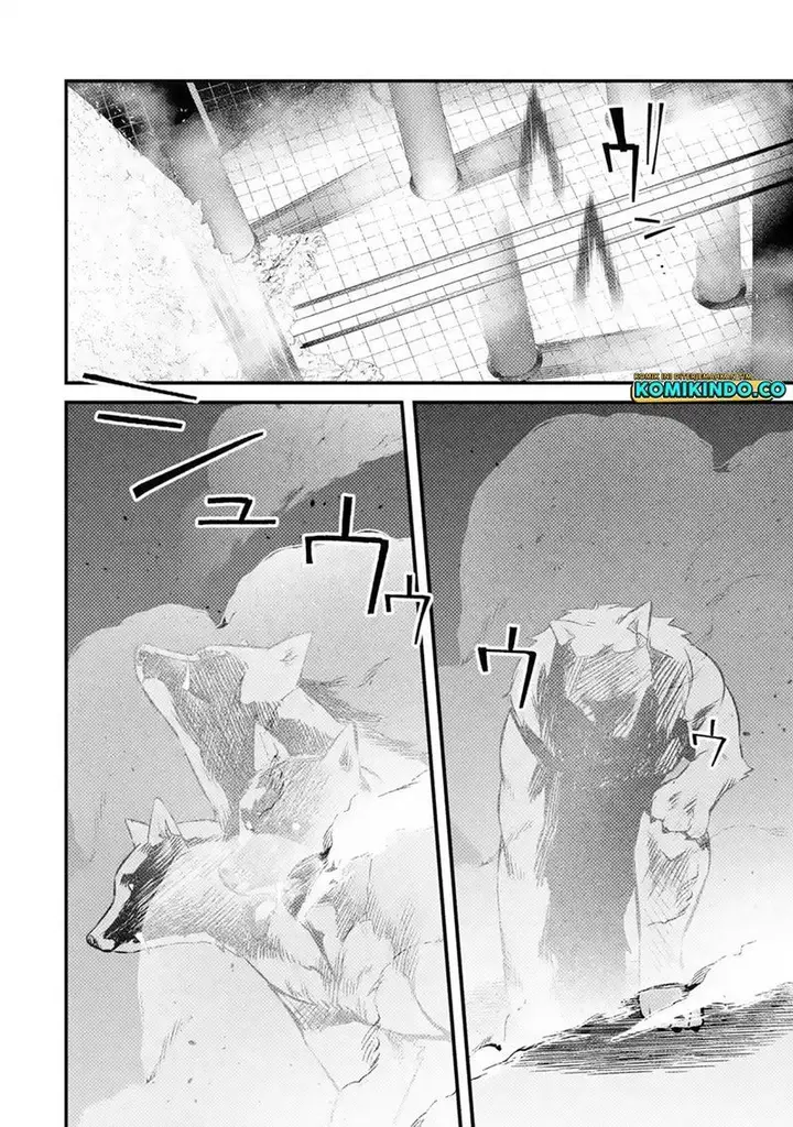 image-komik-nankoufuraku-no-maoujou-e-youkoso-chapter-16-7/33
