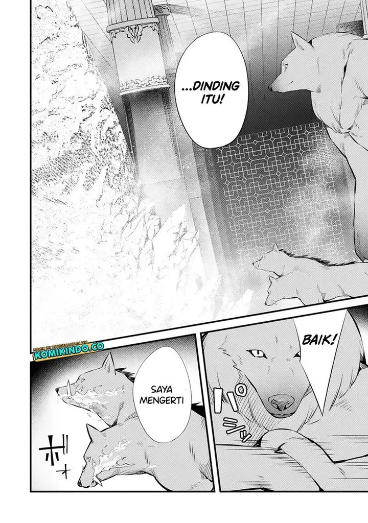 image-komik-nankoufuraku-no-maoujou-e-youkoso-chapter-16-9/33