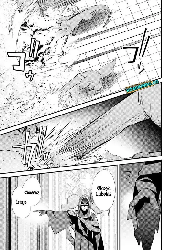 image-komik-nankoufuraku-no-maoujou-e-youkoso-chapter-16-10/33
