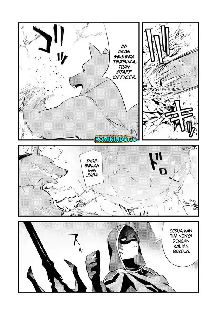 image-komik-nankoufuraku-no-maoujou-e-youkoso-chapter-16-13/33