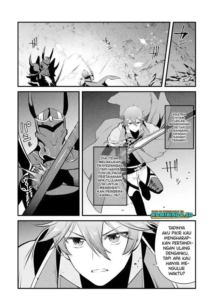 image-komik-nankoufuraku-no-maoujou-e-youkoso-chapter-16-15/33