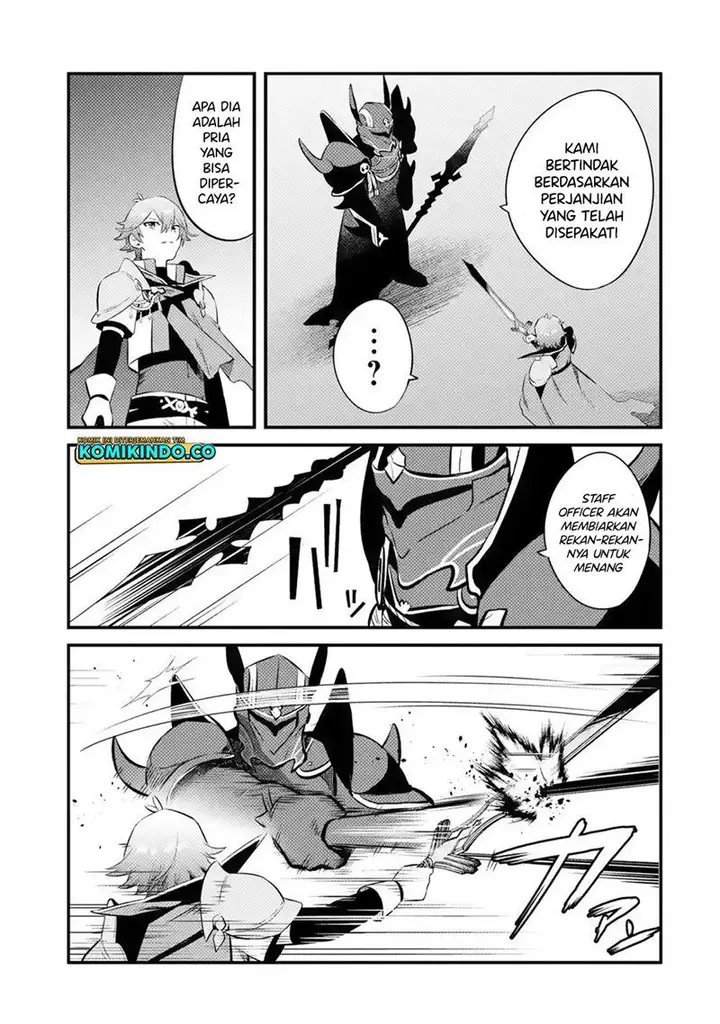 image-komik-nankoufuraku-no-maoujou-e-youkoso-chapter-16-16/33