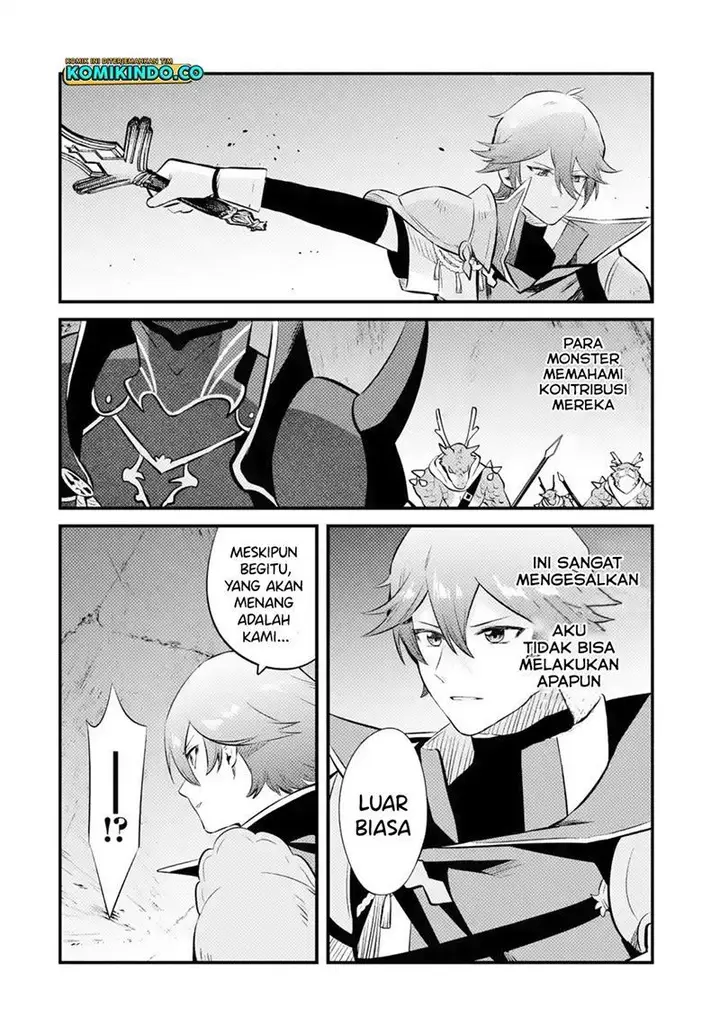 image-komik-nankoufuraku-no-maoujou-e-youkoso-chapter-16-17/33