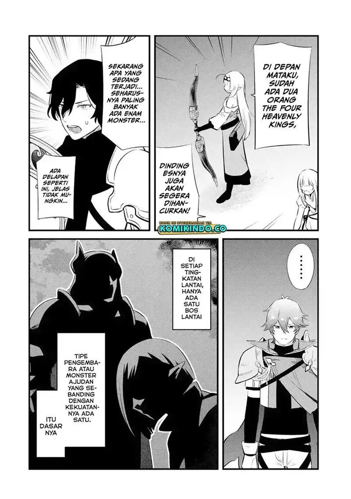 image-komik-nankoufuraku-no-maoujou-e-youkoso-chapter-16-19/33