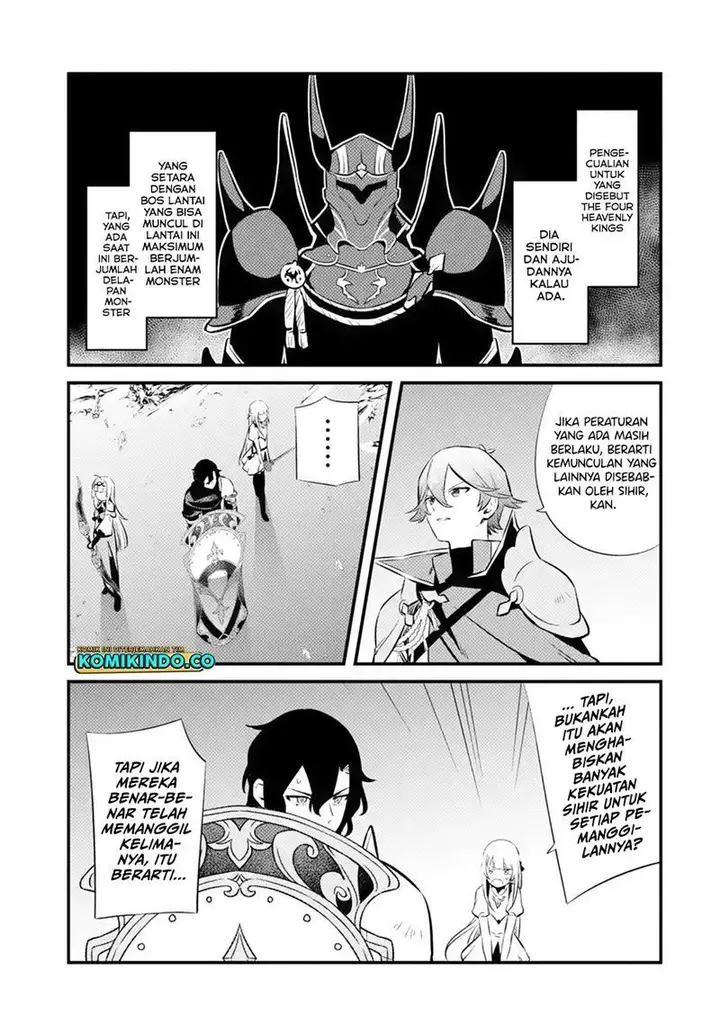image-komik-nankoufuraku-no-maoujou-e-youkoso-chapter-16-20/33