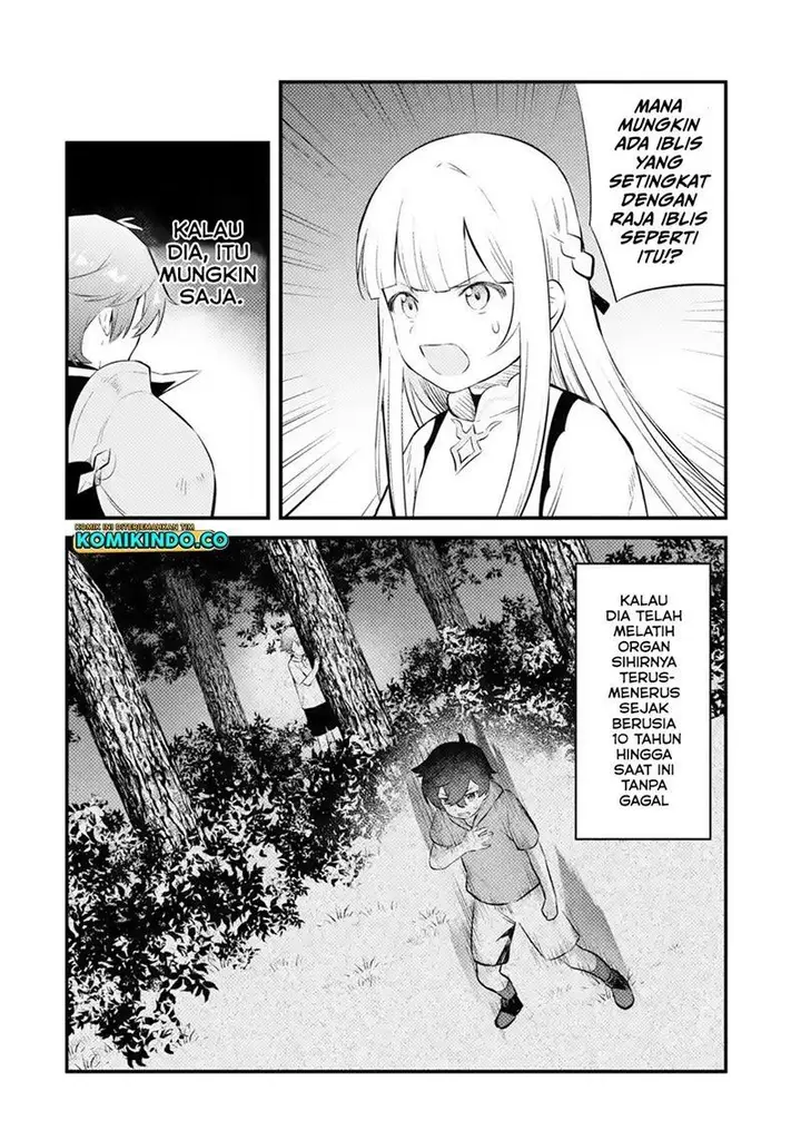 image-komik-nankoufuraku-no-maoujou-e-youkoso-chapter-16-21/33