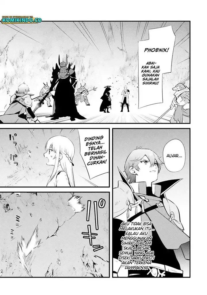 image-komik-nankoufuraku-no-maoujou-e-youkoso-chapter-16-22/33