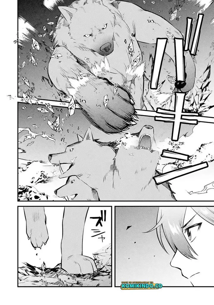 image-komik-nankoufuraku-no-maoujou-e-youkoso-chapter-16-23/33