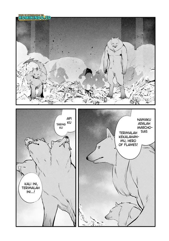 image-komik-nankoufuraku-no-maoujou-e-youkoso-chapter-16-24/33
