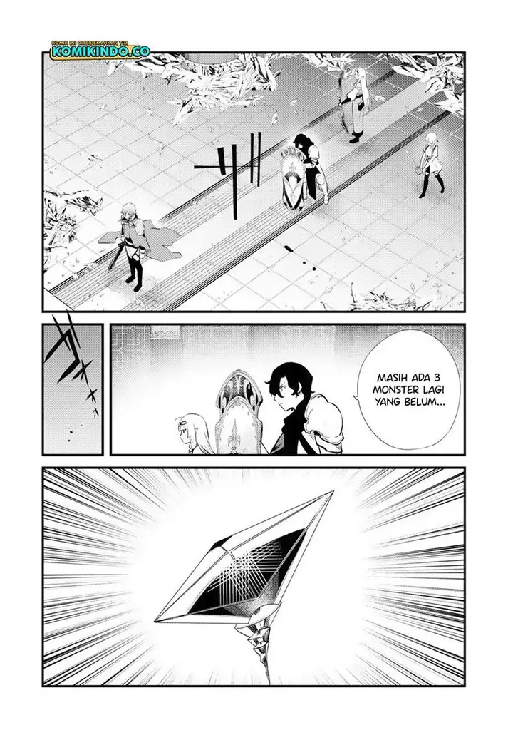 image-komik-nankoufuraku-no-maoujou-e-youkoso-chapter-16-25/33