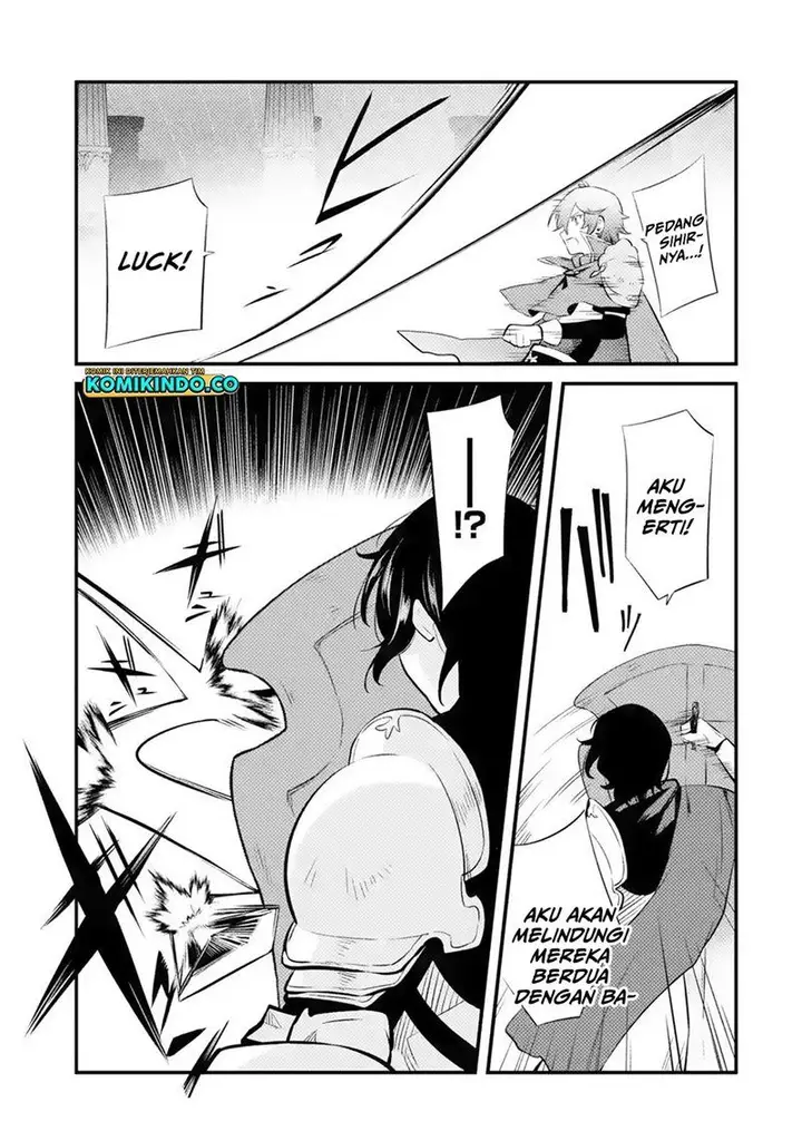 image-komik-nankoufuraku-no-maoujou-e-youkoso-chapter-16-26/33