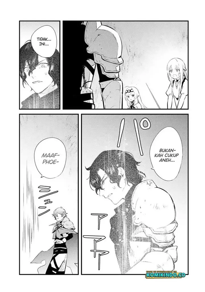 image-komik-nankoufuraku-no-maoujou-e-youkoso-chapter-16-28/33