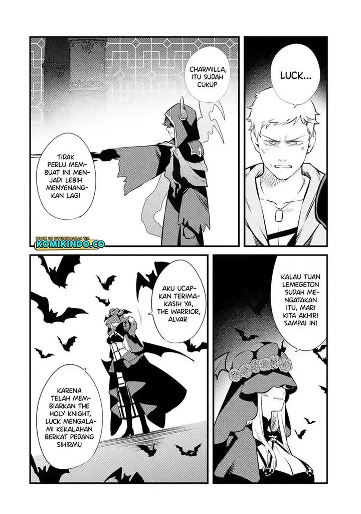 image-komik-nankoufuraku-no-maoujou-e-youkoso-chapter-16-29/33