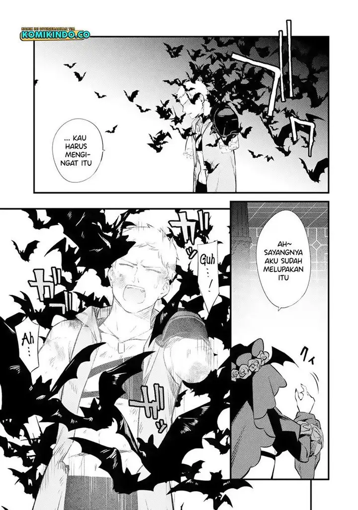 image-komik-nankoufuraku-no-maoujou-e-youkoso-chapter-16-30/33