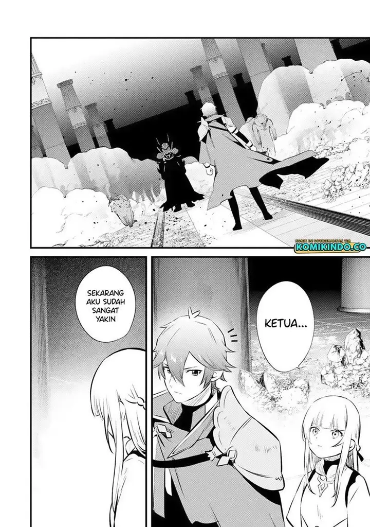 image-komik-nankoufuraku-no-maoujou-e-youkoso-chapter-16-31/33