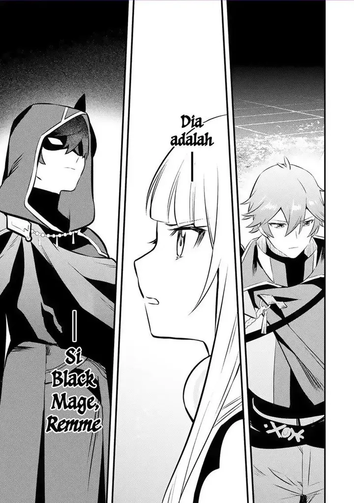 image-komik-nankoufuraku-no-maoujou-e-youkoso-chapter-16-32/33