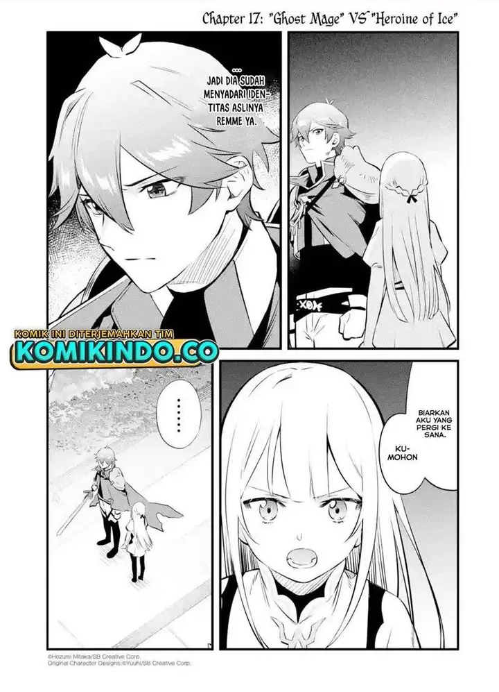 image-komik-nankoufuraku-no-maoujou-e-youkoso-chapter-17-0/30