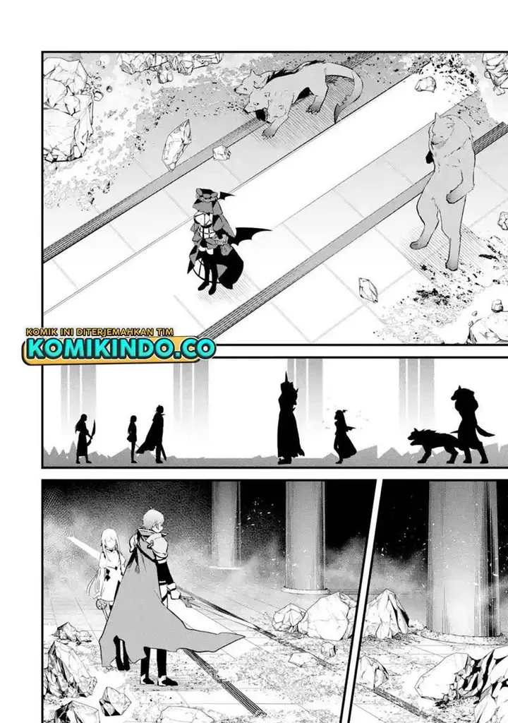image-komik-nankoufuraku-no-maoujou-e-youkoso-chapter-17-1/30