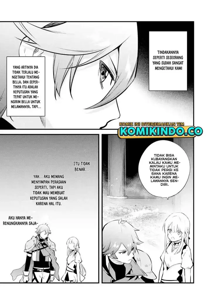 image-komik-nankoufuraku-no-maoujou-e-youkoso-chapter-17-2/30