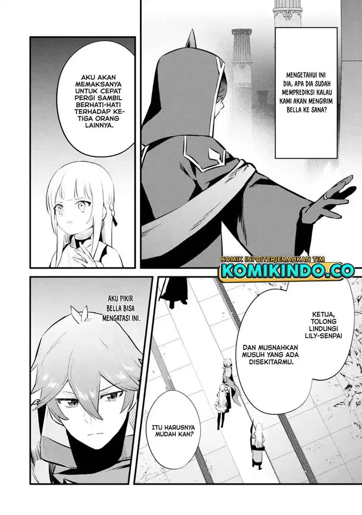 image-komik-nankoufuraku-no-maoujou-e-youkoso-chapter-17-3/30