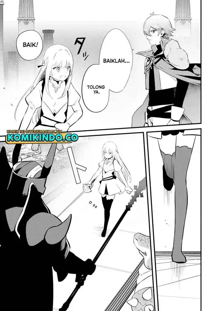 image-komik-nankoufuraku-no-maoujou-e-youkoso-chapter-17-4/30