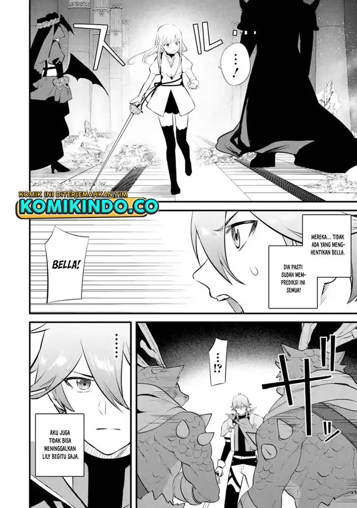 image-komik-nankoufuraku-no-maoujou-e-youkoso-chapter-17-5/30