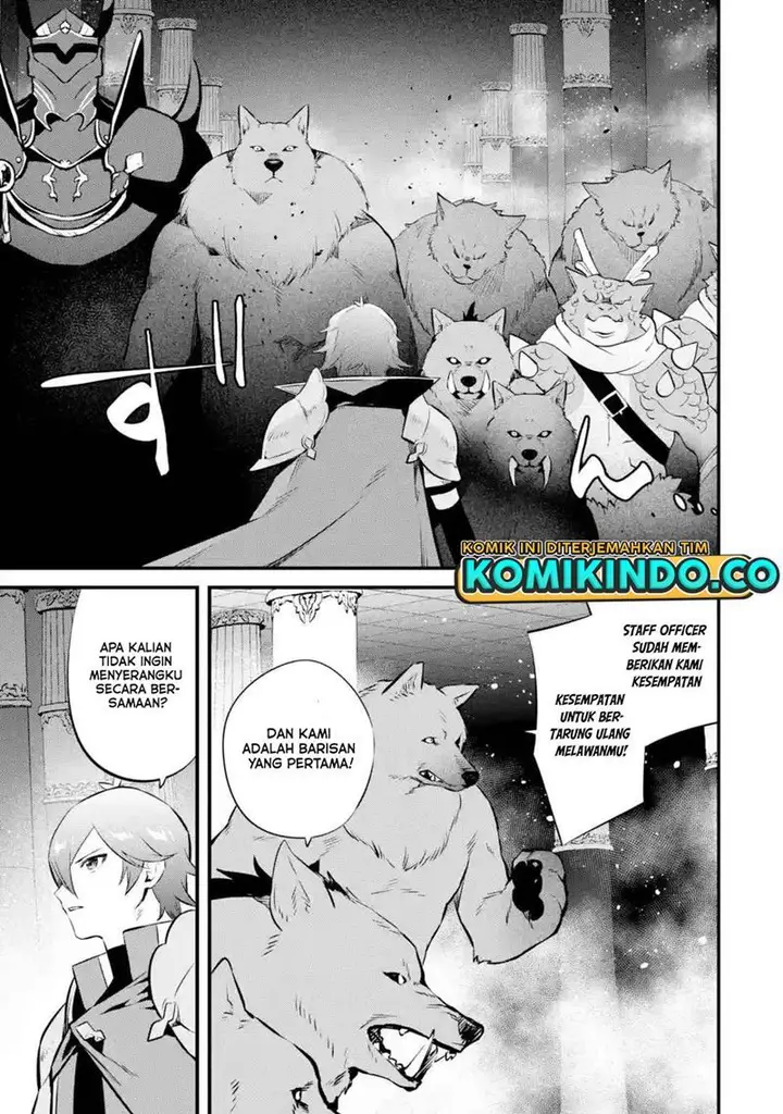 image-komik-nankoufuraku-no-maoujou-e-youkoso-chapter-17-6/30