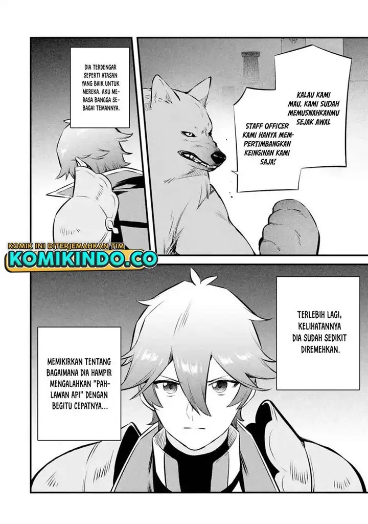 image-komik-nankoufuraku-no-maoujou-e-youkoso-chapter-17-7/30