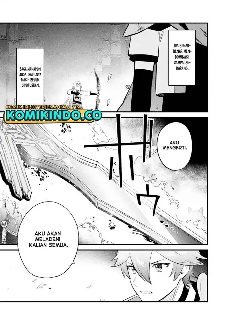 image-komik-nankoufuraku-no-maoujou-e-youkoso-chapter-17-8/30