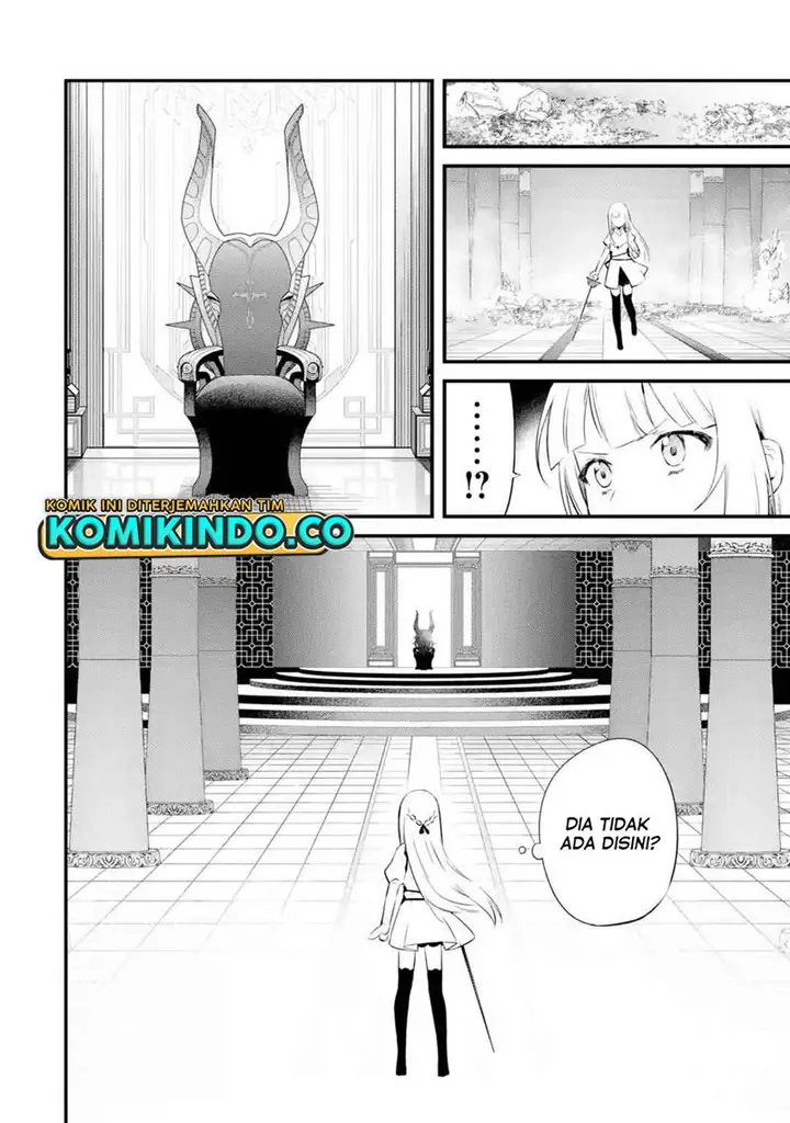 image-komik-nankoufuraku-no-maoujou-e-youkoso-chapter-17-9/30