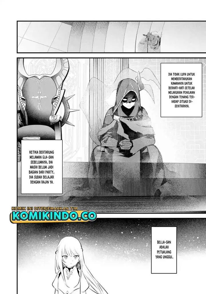 image-komik-nankoufuraku-no-maoujou-e-youkoso-chapter-17-11/30