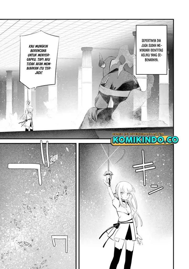 image-komik-nankoufuraku-no-maoujou-e-youkoso-chapter-17-12/30