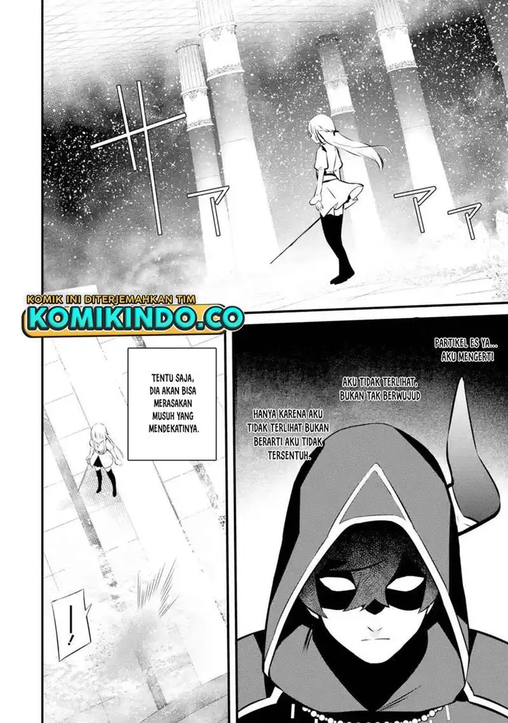 image-komik-nankoufuraku-no-maoujou-e-youkoso-chapter-17-13/30