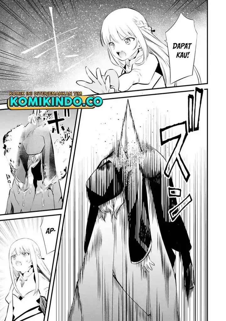 image-komik-nankoufuraku-no-maoujou-e-youkoso-chapter-17-14/30
