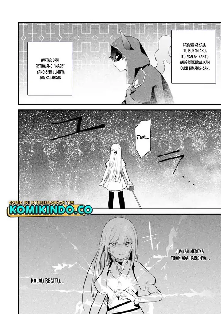 image-komik-nankoufuraku-no-maoujou-e-youkoso-chapter-17-15/30