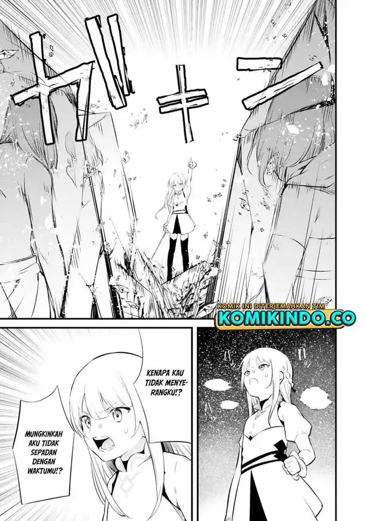image-komik-nankoufuraku-no-maoujou-e-youkoso-chapter-17-16/30