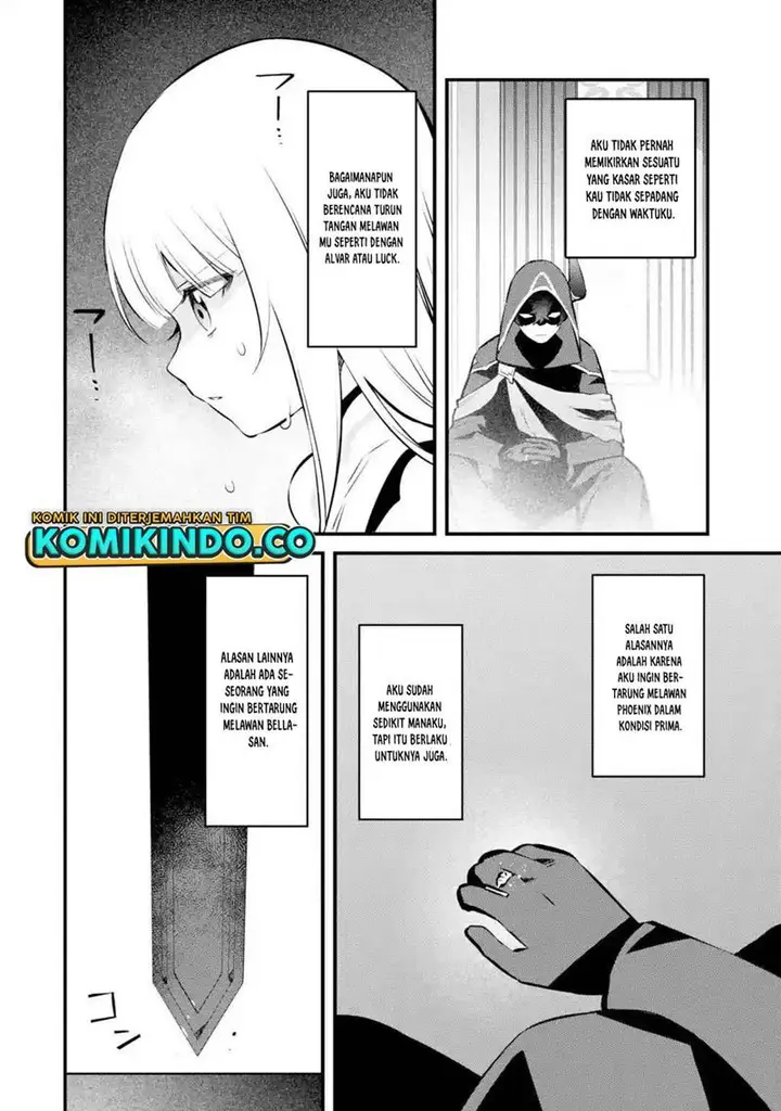 image-komik-nankoufuraku-no-maoujou-e-youkoso-chapter-17-17/30