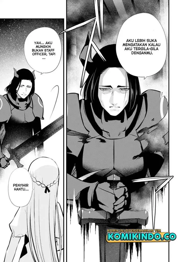 image-komik-nankoufuraku-no-maoujou-e-youkoso-chapter-17-18/30