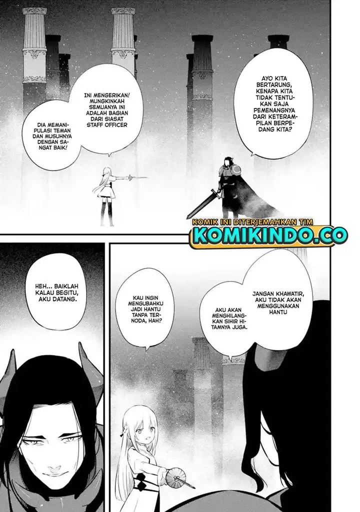 image-komik-nankoufuraku-no-maoujou-e-youkoso-chapter-17-20/30