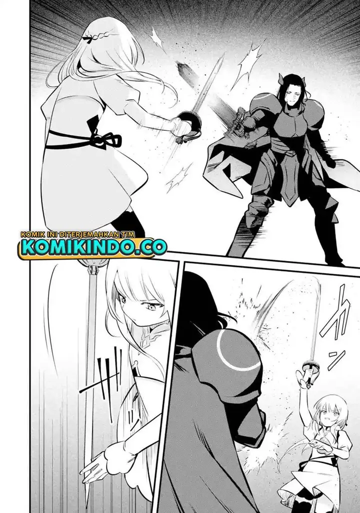image-komik-nankoufuraku-no-maoujou-e-youkoso-chapter-17-21/30