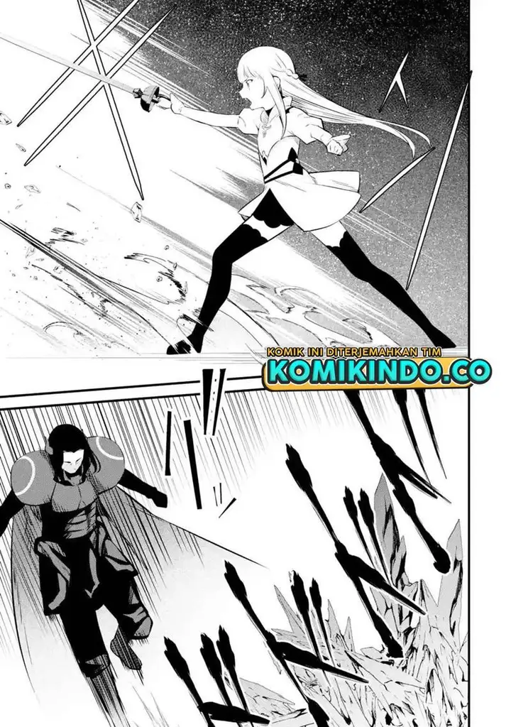 image-komik-nankoufuraku-no-maoujou-e-youkoso-chapter-17-22/30